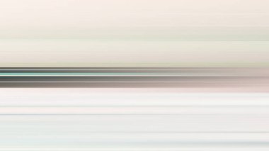 Bulanık ışık izleri renkli arkaplan