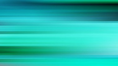 hareket bulanık arkaplan