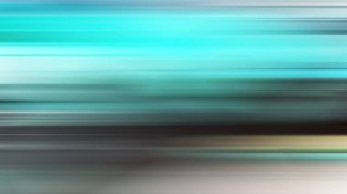 Soyut modern duvar kağıdı, kopyalama alanı olan yaratıcı arkaplan