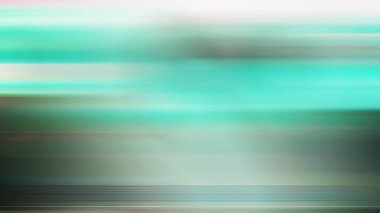 ışık soyut gradyan hareketi bulanık arkaplan