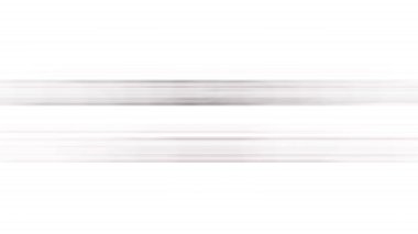 Aydınlatma gradyan hareketi arkaplanı bulanıklaştırdı. Renkli çizgi desenli duvar kağıdı