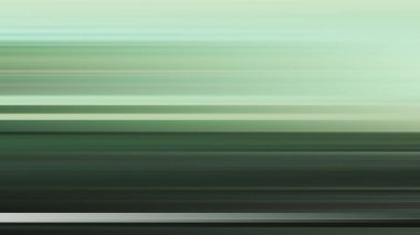 Aydınlatma gradyan hareketi arkaplanı bulanıklaştırdı. Renkli çizgi desenli duvar kağıdı