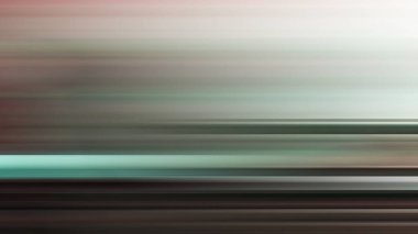 Bulanık arkaplan, renkli doku.