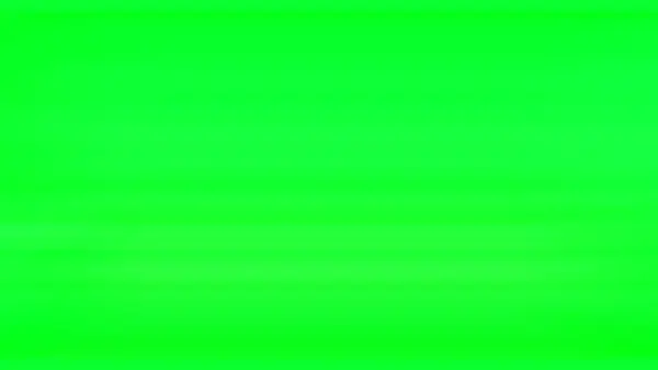 Зеленый Абстрактный Фон Зеленая Текстура Абстрактные Обои Фона — стоковое фото