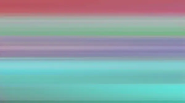 Světlo Abstraktní Gradient Pohyb Rozmazané Pozadí Barevné Čáry Textury Tapety — Stock fotografie