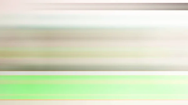 Abstrakter Verschwommener Hintergrund Farbverlauf Maschen — Stockfoto