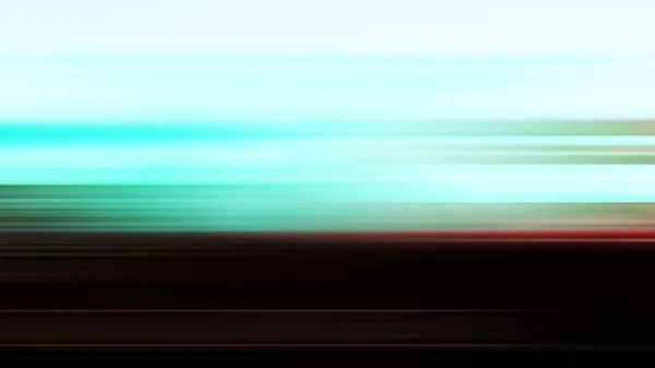 Световой Эффект Неоновое Свечение Мультиколоабстрактный Фон Шаблон Креативный Графический Дизайн — стоковое фото