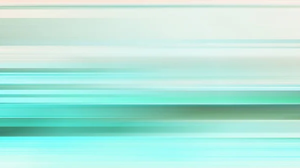 Licht Abstrakte Gradienten Bewegung Verschwommenen Hintergrund — Stockfoto