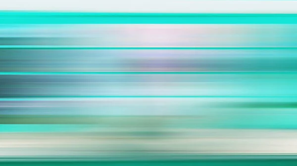 Blurred Colorful Texture Lines — Stock Photo, Image