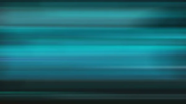 Светло Абстрактное Градиентное Движение Размытый Фон Красочные Линии Текстуры Обои — стоковое фото