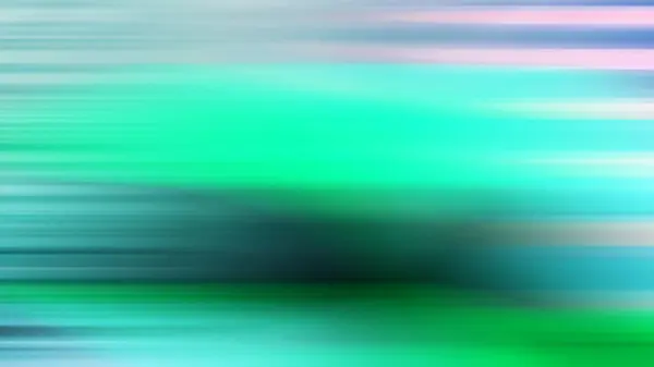 Ljuseffekter Neonglöd Flerfärgad Bakgrund Abstrakt Bakgrund — Stockfoto