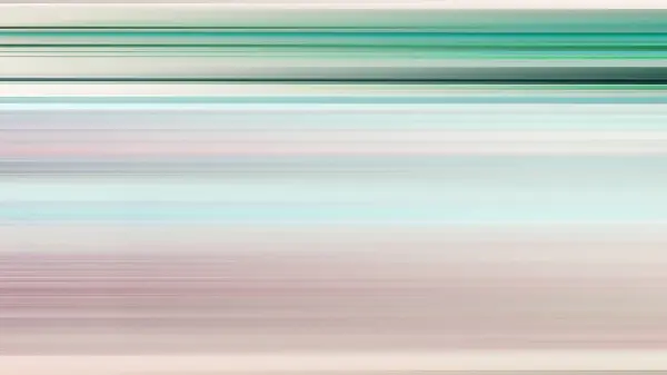 Lichteffekte Neonlicht Mehrfarbiger Hintergrund Abstrakter Hintergrund — Stockfoto