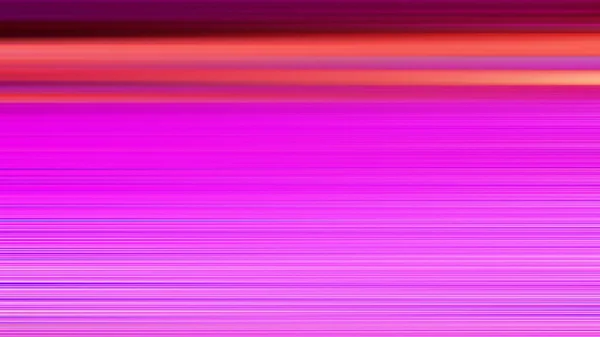 Abstrakcyjny Kolorowy Ruch Niewyraźne Tło Tekstury Gradientowy Tło Szablon — Zdjęcie stockowe