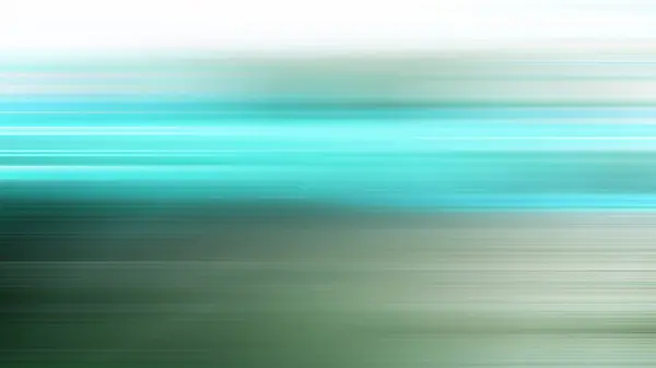 Abstrakte Bunte Farbverlauf Bewegungshintergrund — Stockfoto