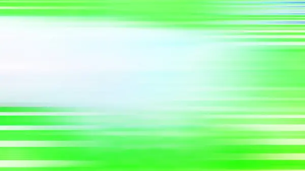 Yeşil Arkaplan Bulanık Hareket — Stok fotoğraf