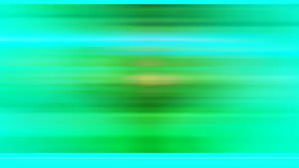 Hellgrün Blauer Vektor Abstraktes Verschwommenes Muster — Stockfoto
