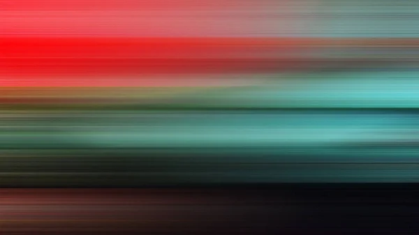 Red Light Multicolor Background Vector Illustration Design Beautiful Elegant Template — Stock Photo, Image