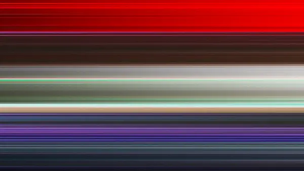 Bulanık Renkli Hareket Arkaplanı — Stok fotoğraf