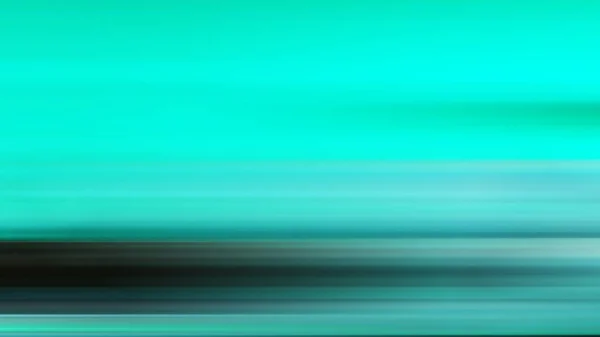 Абстрактный Красочный Размытый Градиентный Фон — стоковое фото