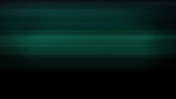 Dunkler Abstrakter Hintergrund Neonfarbene Textur — Stockfoto
