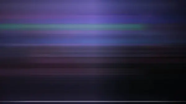 Ljuseffekter Neonglöd Flerfärgad Bakgrund Abstrakt Bakgrund — Stockfoto