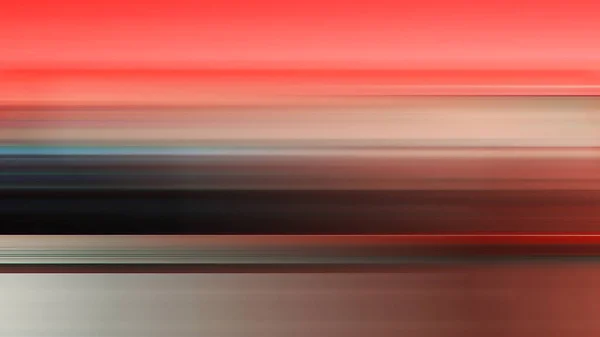Abstract Colorful Lines Gradient Background — Stock Photo, Image