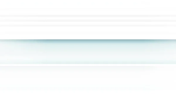 Lichtgrijze Blauwe Gradiënt Vector Achtergrond — Stockfoto