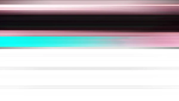 Streszczenie Pastel Miękkie Kolorowe Gładkie Niewyraźne Teksturowane Tło Focus Stonowane — Zdjęcie stockowe
