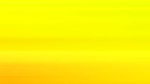 Gele Witte Abstracte Achtergrond — Stockfoto