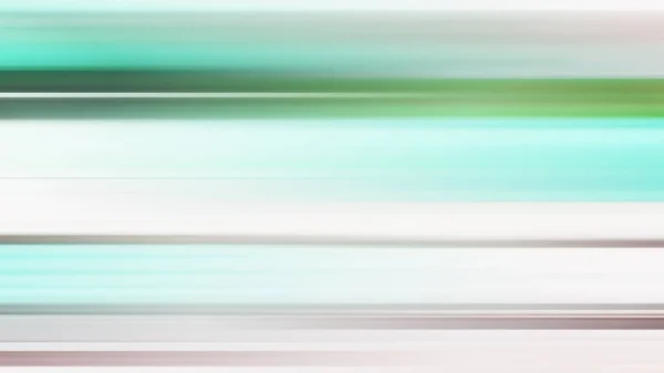 Φως Αφηρημένη Κλίση Κίνηση Θολή Φόντο Πολύχρωμη Ταπετσαρία Γραμμή — Φωτογραφία Αρχείου