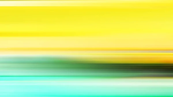 Lekki Abstrakcyjny Ruch Gradientowy Zamazane Tło Kolorowe Linia Tekstury Tapety — Zdjęcie stockowe