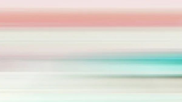 Lekki Abstrakcyjny Ruch Gradientowy Zamazane Tło Kolorowe Linia Tekstury Tapety — Zdjęcie stockowe