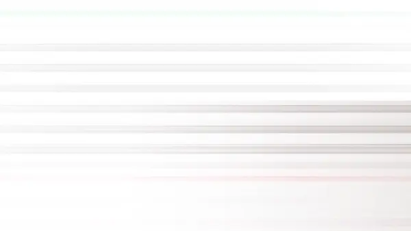 Fény Elvont Gradiens Mozgás Elmosódott Háttér Színes Vonal Textúra Tapéta — Stock Fotó