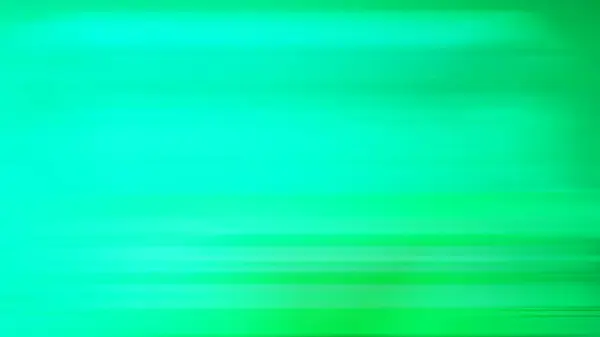 Легкий Абстрактний Градієнтний Рух Розмитого Фону Барвисті Шпалери Текстури Лінії — стокове фото