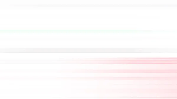 Ljusgrön Rosa Vektor Abstrakt Bakgrund Med Linjer Glitter Abstrakt Illustration — Stockfoto