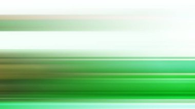 Aydınlatma gradyan hareketi arkaplanı bulanıklaştırdı. Renkli çizgi desenli duvar kağıdı