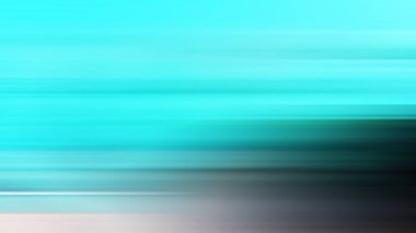 soyut renkli bulanık eğimli arkaplan