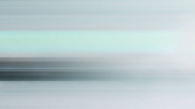 pankartınız için modern dikey soyut satır arkaplanı