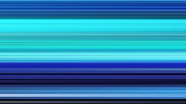 Soyut pastel yumuşak renkli düz mavi renkte tonda odak kapalı dokulu arka plan bulanık