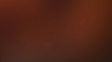 koyu kahverengi arkaplan dokusu