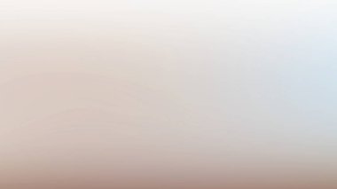 Bulanık gradyanı olan renkli soyut bir arkaplan. Soyut arkaplan. Kopya alanı ile modern illüstrasyon