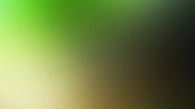 renkli soyut gradyan arkaplan, vektör illüstrasyonu