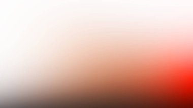 soyut renkli bulanık arkaplan