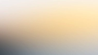 Degrade arka plan bulanıklık