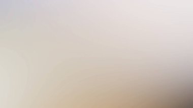 Bulanık ışık gradyan ağ, arkaplan