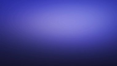 creative abstract background with artistic pattern