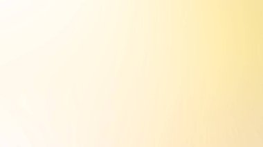 Bulanık ışık soyut arkaplan, vektör illüstrasyonu. eğilim