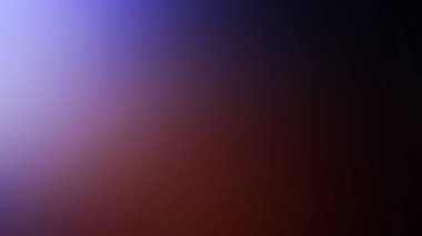 soyut bulanık arkaplan.