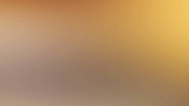 Yumuşak renk degrade arka planı.