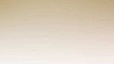 Soyut Lüks Altın Arkaplan